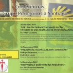 Conferências Estoril 